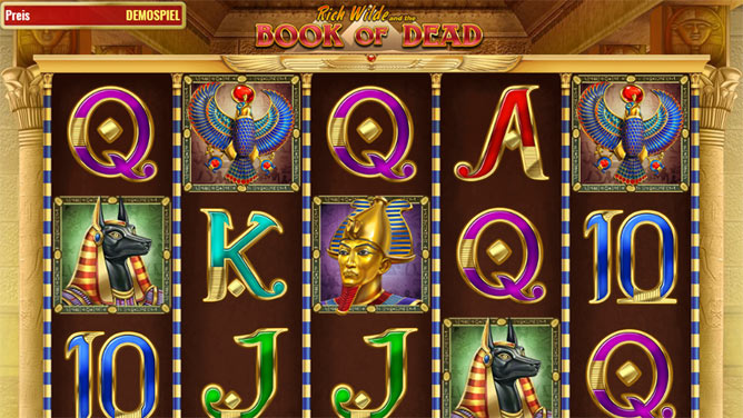 Von Spielautomaten bis Live-Casino: Eine umfassende Bewertung von Jackpotmaker
