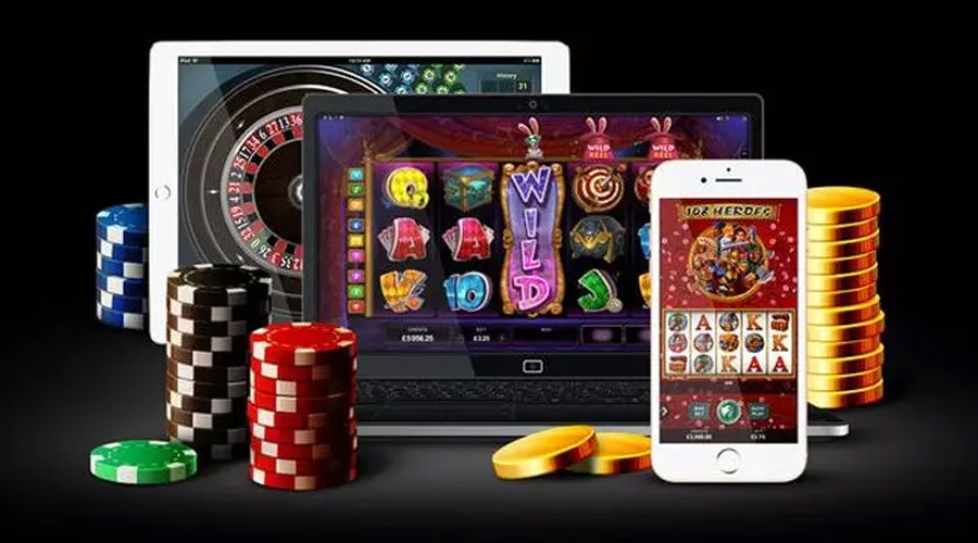 Die Enthüllung des Nervenkitzels: Mega 888 Entschlüsselt für ultimativen Casino-Spaß